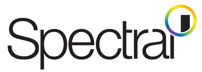 spectral_logo.png