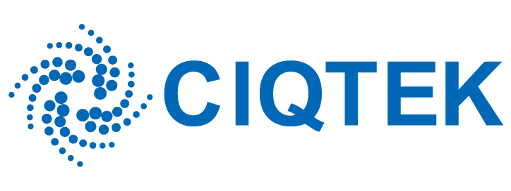ciqtek_logo.png