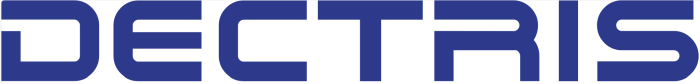 dectris_logo.png