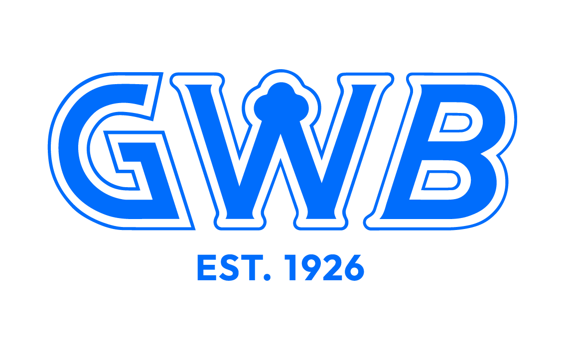 gwb_logo_est1926_blue_rgb.png