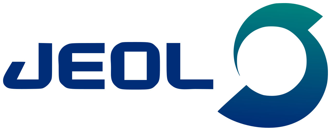 jeol_company_logo.png