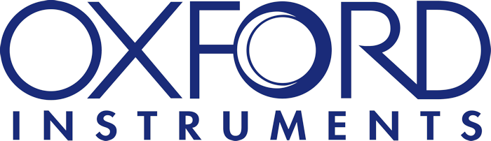 oxford_instruments_logo.png
