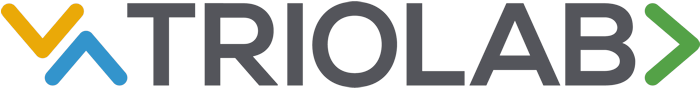 triolab-logo-rgb.png