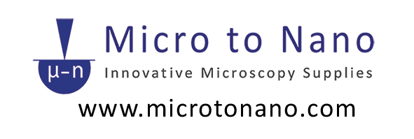 micro_to_nano_logo.png