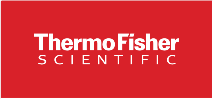 thermofisher_logo.png