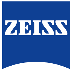 zeiss_logo.png