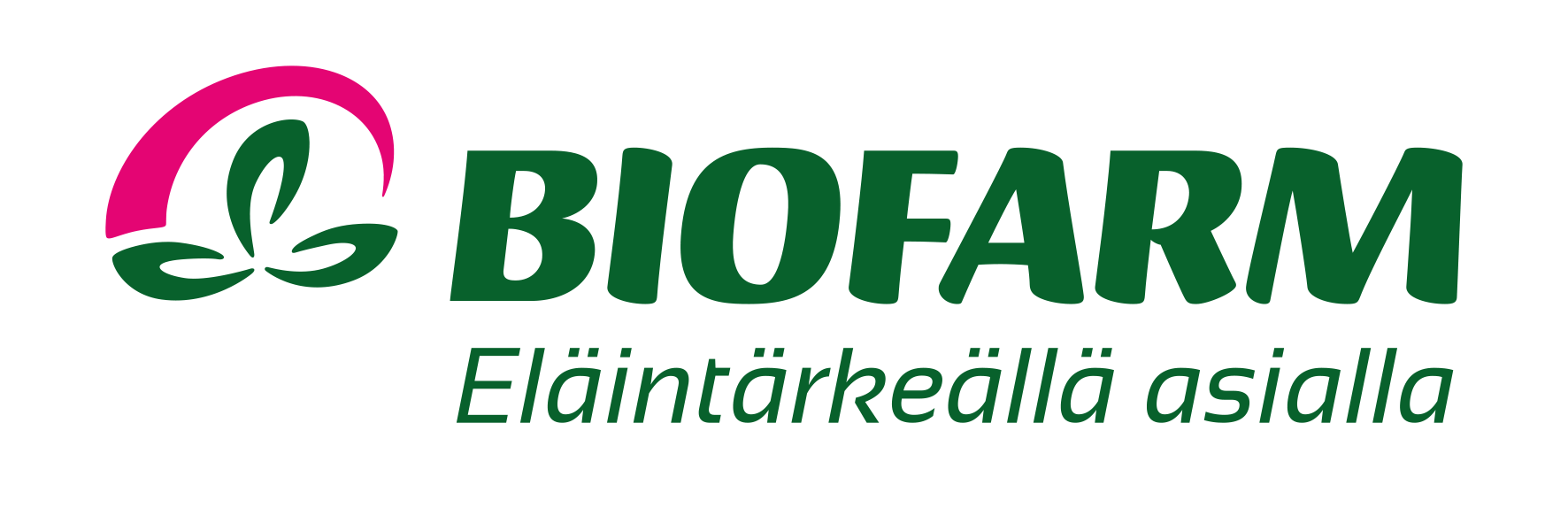 biofarm-elaintarkealla-logo_uusi.png