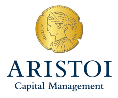 aristoi_logo.png