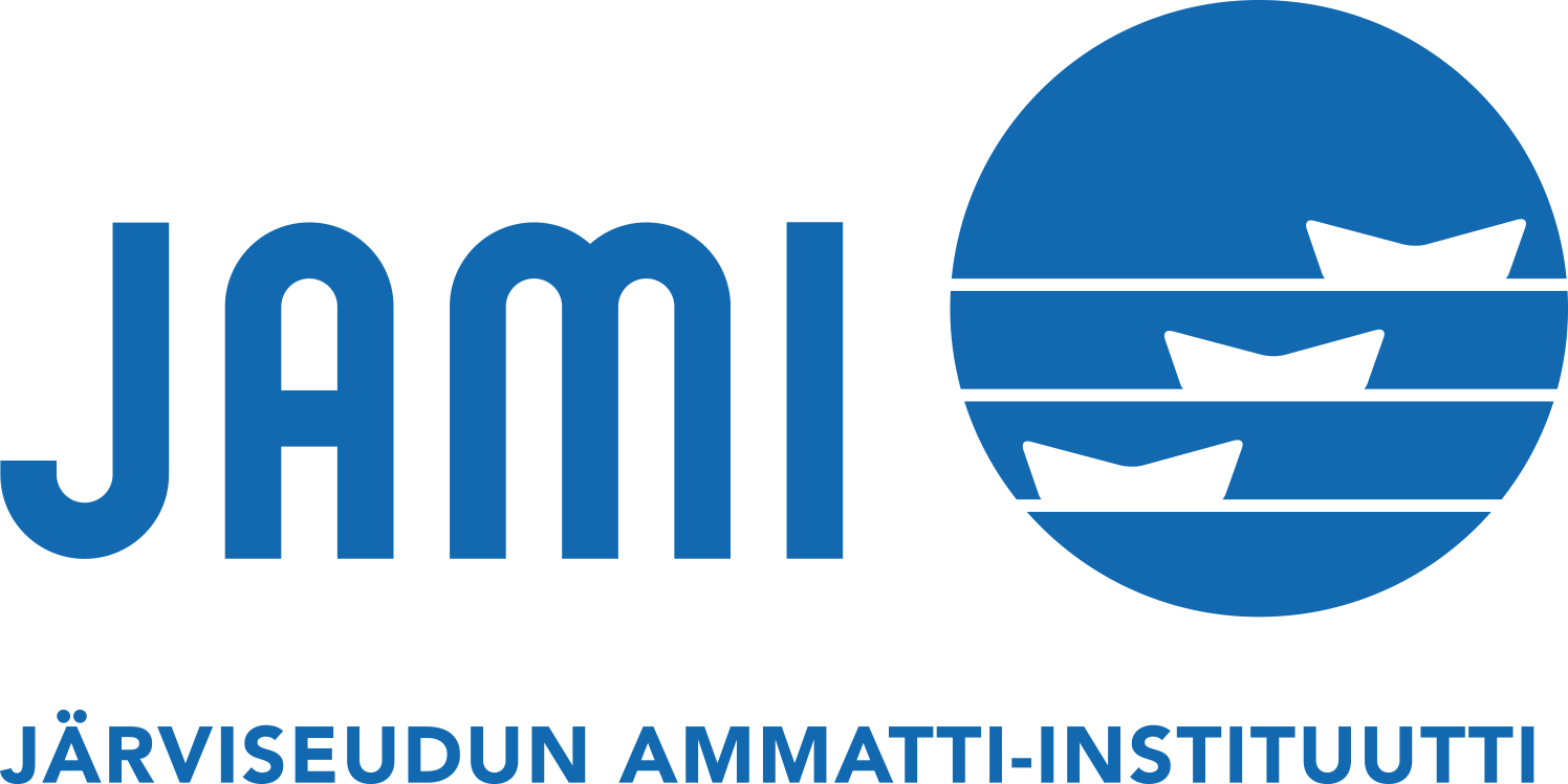 jami-logo-sininen.jpg