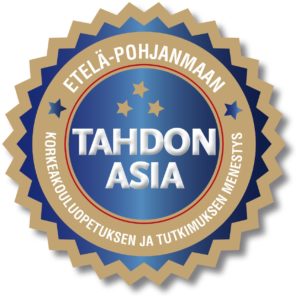 logo-tahdonasia-300x300.jpg