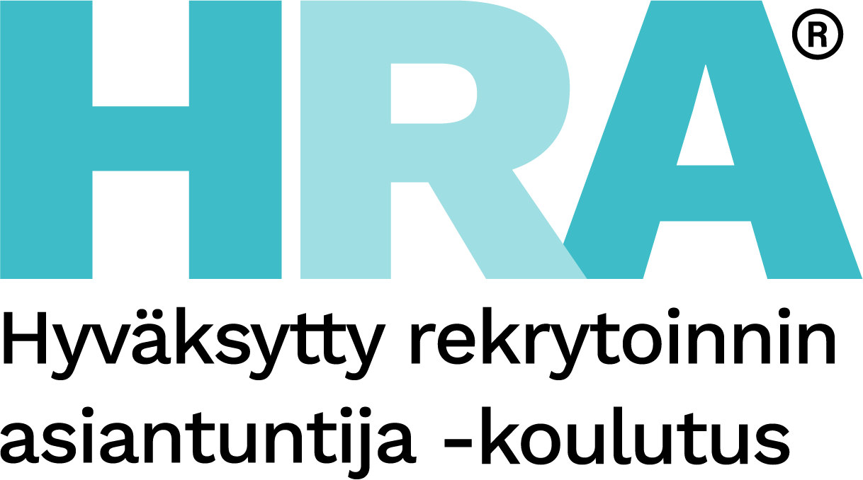 hra-koulutus-logo-musta-ei-taustaa.png