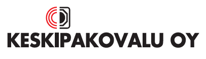 keskipakovalu_logo.png