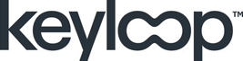 keyloop-logo.png