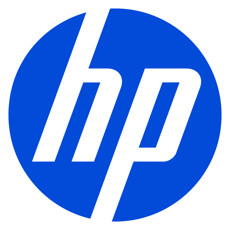logo_hp_electric_blue_keyline_rgb.jpg