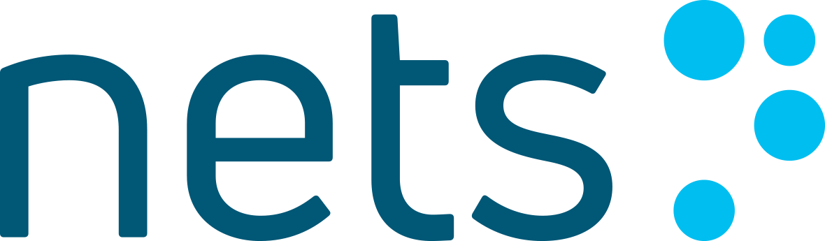 nets_logo_pos_rgb.png