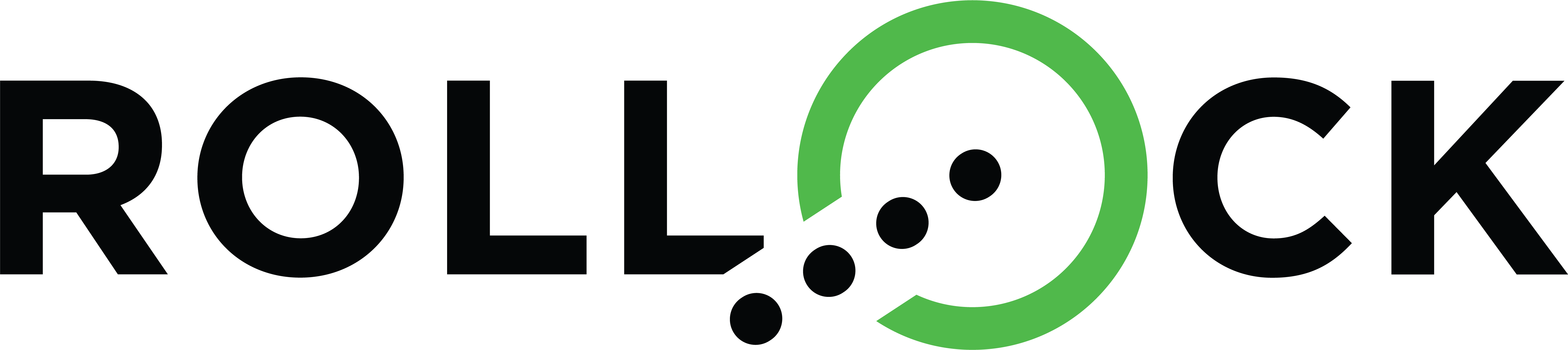 rollock_black_logo.png