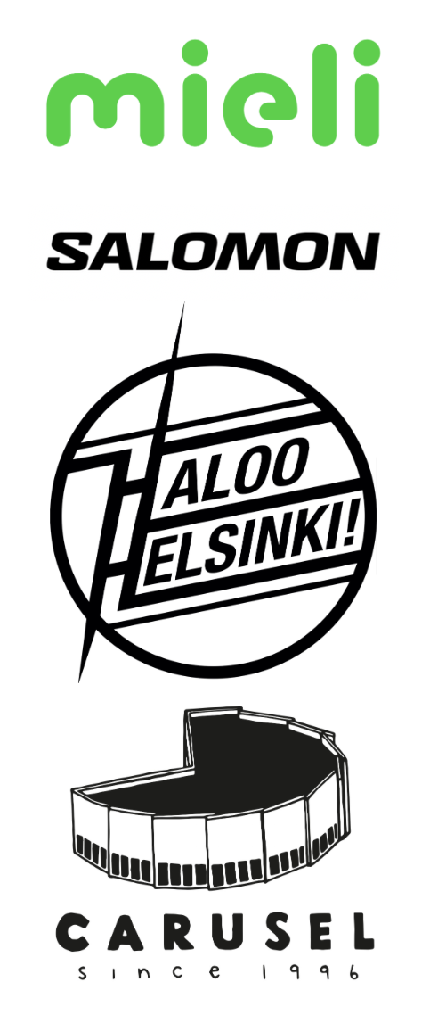 nayttokuva-2026-03-22-kello-21.03.51.png