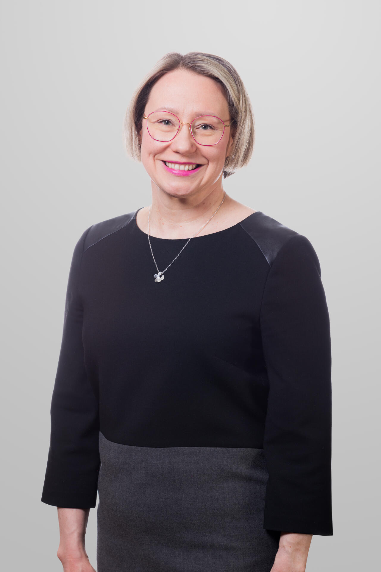 pipsa-lotta-marjamaki-6.jpeg