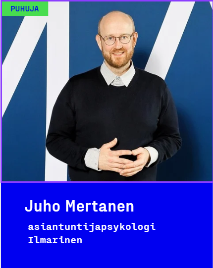 tapahtumapohjalla_juho_mertanen.png