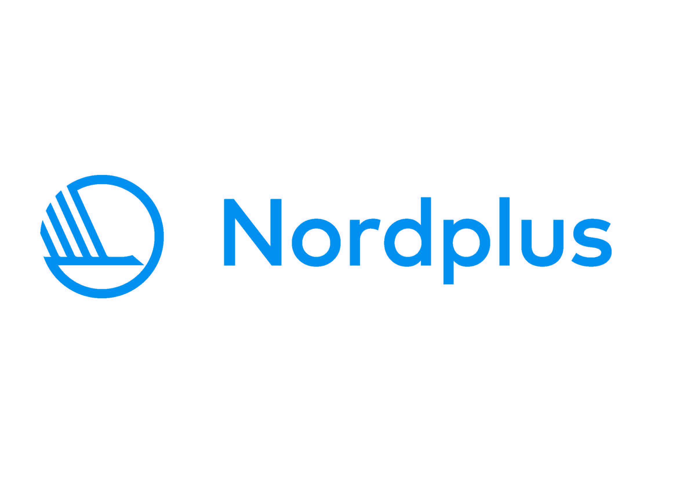 logonordplus.jpg