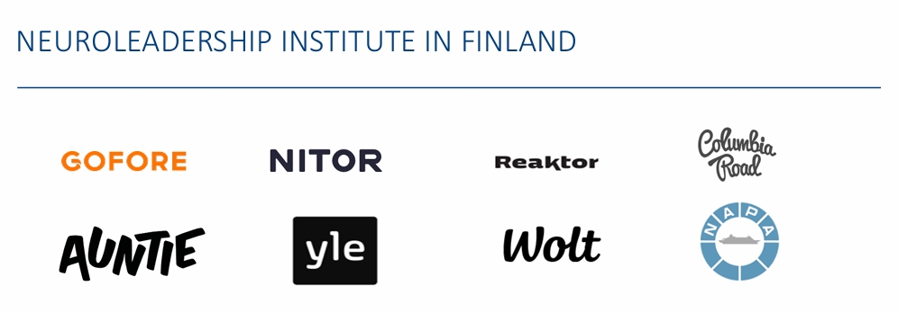 nli-partners-finland.jpeg
