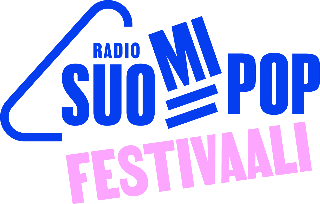 suomipop_festivaali_logo_primary_png_rgb-4.png