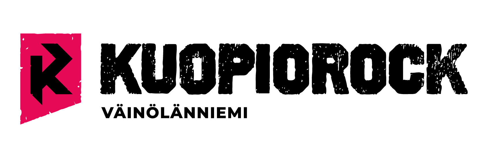 kuopiorock_logo_vaaka.png