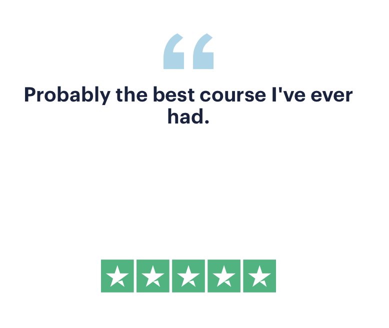 trustpilot-best-training.png