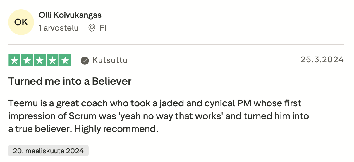 trustpilot-cynical-pm.png