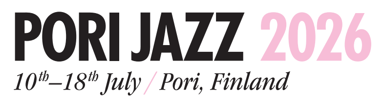 pori-jazz.png