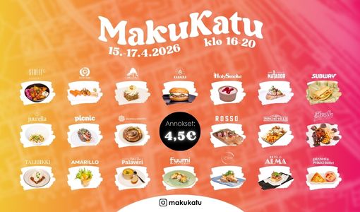 makukatu_inton-tapahtumasivulle.jpg