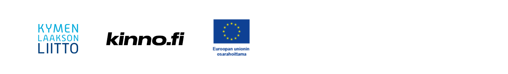 logot-kymenlaaksonliitto-kinno-eu.png