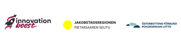 alla-logon-innovation-boost.png