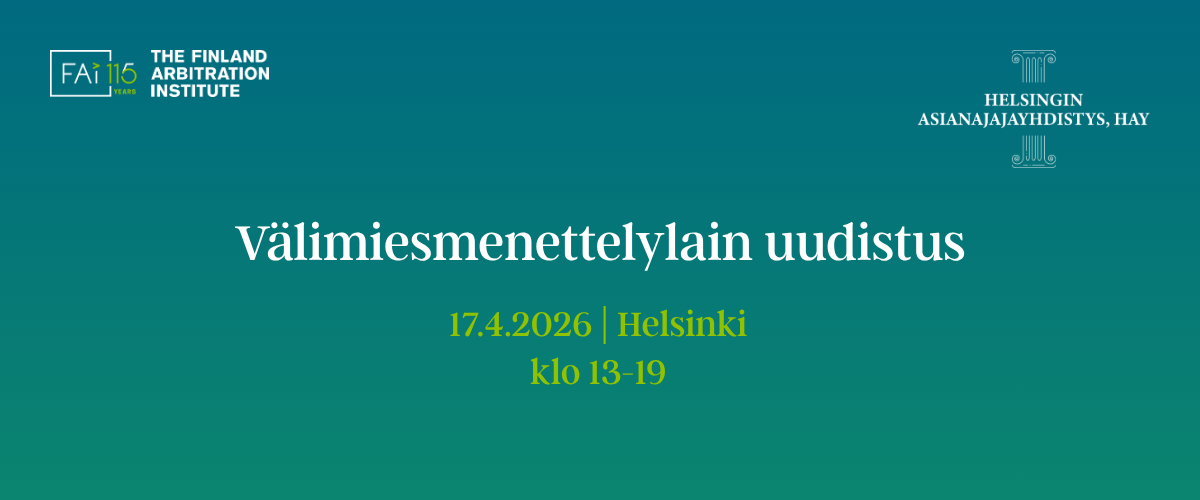 paneelikeskustelu-valitysmenettelylain-uudistus.png