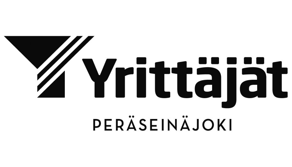 yrittajat-peraseinajoki.jpg