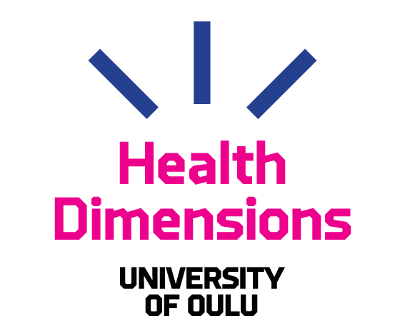 pnglogorgb_healthdimensions_logo_cmyk_en.png