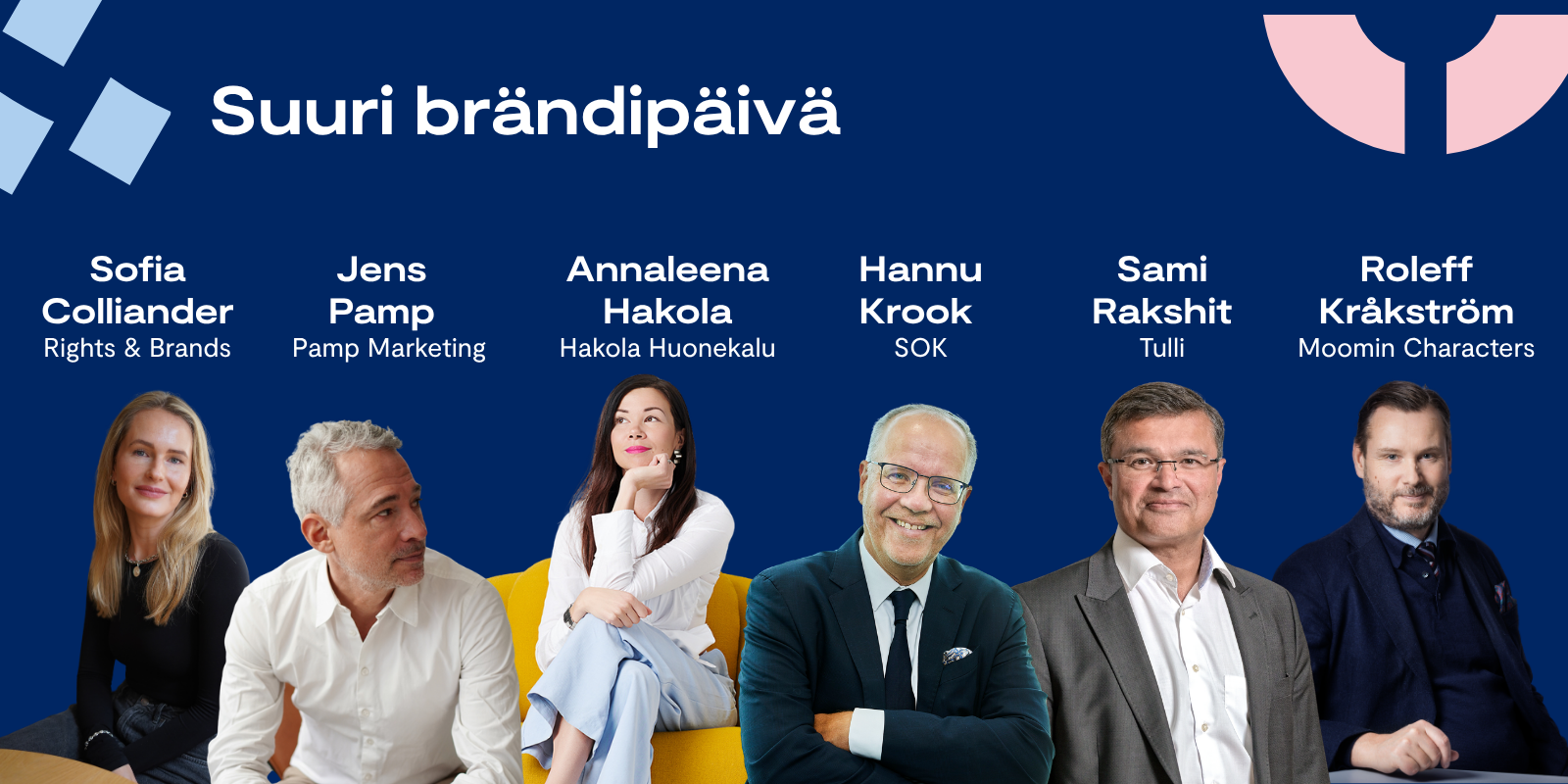 brandipaiva-puhujat-2026.png