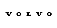 volvo_logo_2x1.png