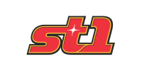 st1_logo_2x1.png