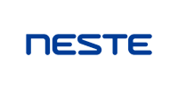 neste_logo_2x1.png