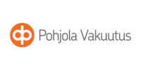pohjola_vakuutus_logo_2x1.png
