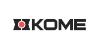 kome_logo_2x1.png