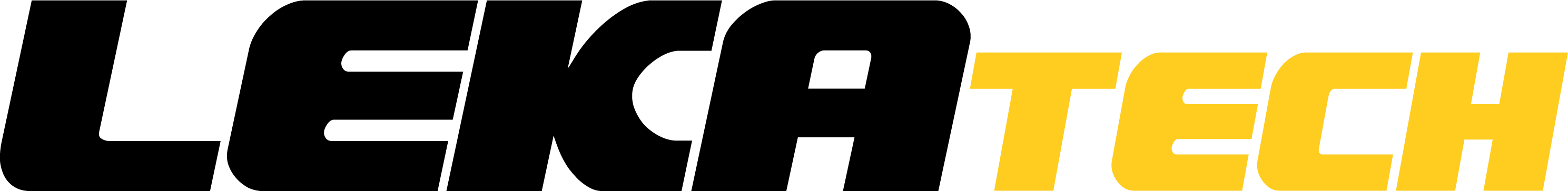 lekatech-logo-cmyk-copy.png