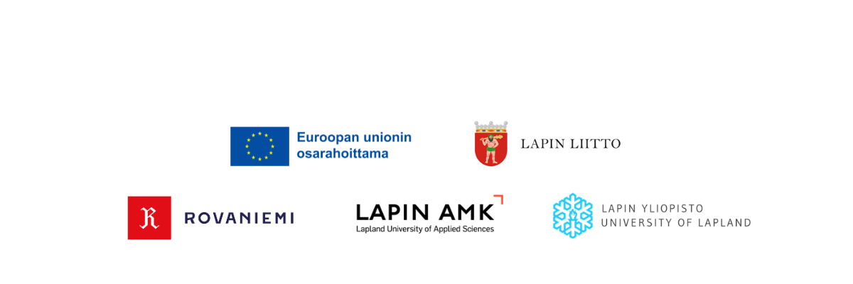 kapo_logot-projektin-materiaaleihin.png