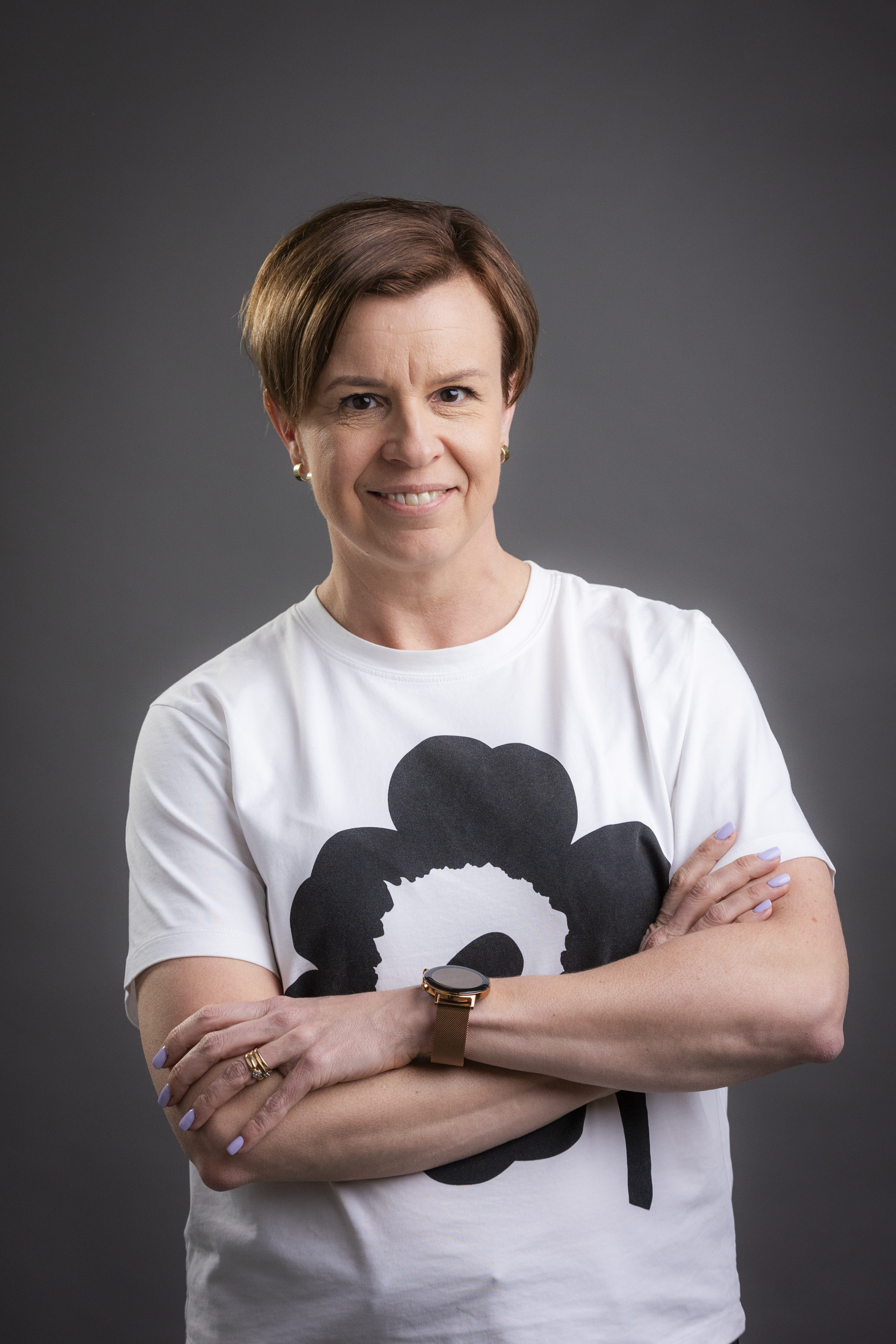 paivi-pukkila-4.jpg