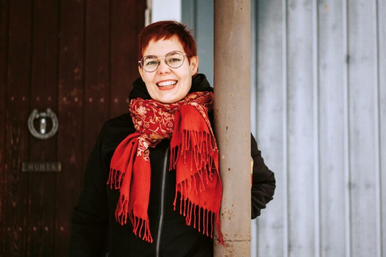 liisa-huhta-1767803009-768x512_kuvaanriettakousku.jpg