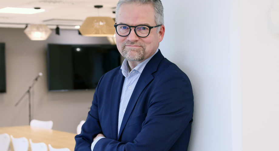 jukka-vetoniemi.png