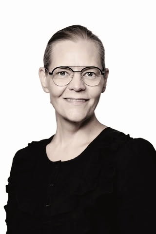 verna-puttonen.jpg