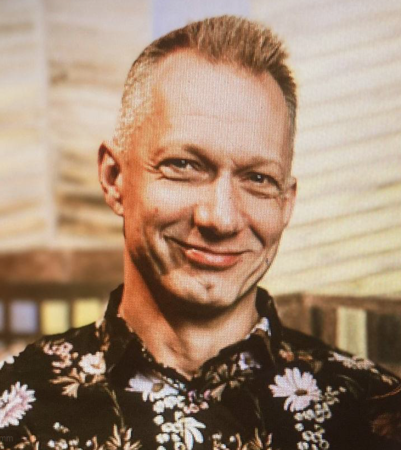 kimmo-pekkanen.png