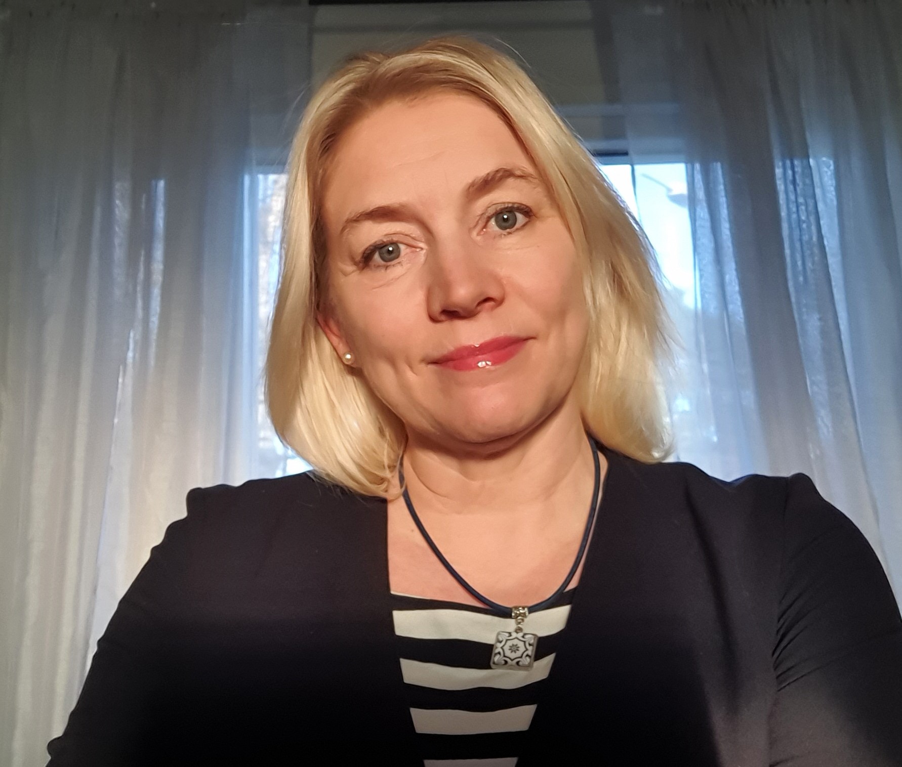 katja_kangasmaki.jpg